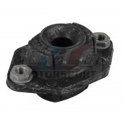 BUTEE ARRIERE INFERIEUR POUR BMW E81 E82 E87 E88 E90 E91 E92 E93 E84 33526768544 33526772811