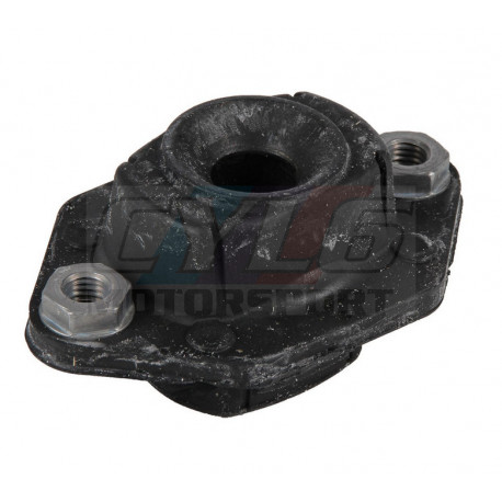 BUTEE ARRIERE INFERIEUR POUR BMW E81 E82 E87 E88 E90 E91 E92 E93 E84 33526768544 33526772811