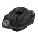 BUTEE ARRIERE INFERIEUR POUR BMW E81 E82 E87 E88 E90 E91 E92 E93 E84 33526768544 33526772811