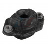 BUTEE ARRIERE INFERIEUR POUR BMW E81 E82 E87 E88 E90 E91 E92 E93 E84 33526768544 33526772811