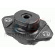 BUTEE ARRIERE INFERIEUR POUR BMW E81 E82 E87 E88 E90 E91 E92 E93 E84 33526768544 33526772811
