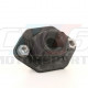 BUTEE ARRIERE INFERIEUR POUR BMW E81 E82 E87 E88 E90 E91 E92 E93 E84 33526768544 33526772811