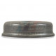 SUPPORT AMORTISSEUR ARRIERE POUR BMW E81 E82 E87 E88 E90 E91 E92 E93 E84 33526764418