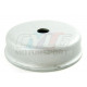 SUPPORT AMORTISSEUR ARRIERE POUR BMW E81 E82 E87 E88 E90 E91 E92 E93 E84 33526764418