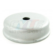 SUPPORT AMORTISSEUR ARRIERE POUR BMW E81 E82 E87 E88 E90 E91 E92 E93 E84 33526764418