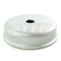 SUPPORT AMORTISSEUR ARRIERE POUR BMW E81 E82 E87 E88 E90 E91 E92 E93 E84 33526764418