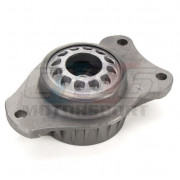 Butée de suspension arriere SACHS pour bmw F11 33506863303