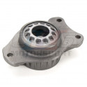 Butée de suspension arriere SACHS pour bmw F07 F11 33506863303 33506863340