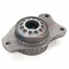 Butée de suspension arriere SACHS pour bmw F07 F11 33506863303 33506863340