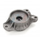 Butée de suspension arriere SACHS pour bmw F11 33506863303