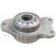 Butée de suspension arriere SACHS pour bmw F11 33506863303