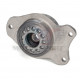 Butée de suspension arriere SACHS pour bmw F11 33506863303