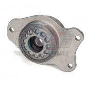 Butée de suspension arriere SACHS pour bmw F11 33506863303