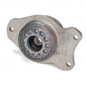 Butée de suspension arriere LEMFÖRDER  pour bmw F07 F11 33506863303 33506863340