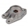 Butée de suspension arriere LEMFÖRDER  33506862725