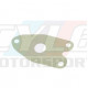 Joint pour butée coupelle de suspension arriere bmw origine 33506851137 33506866038