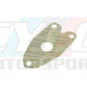 Joint pour butée coupelle de suspension arriere bmw origine 33506851137 33506866038