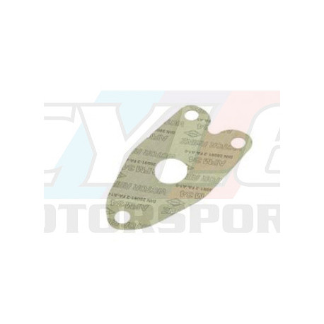 Joint pour butée coupelle de suspension arriere bmw origine 33506851137 33506866038