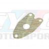 Joint pour butée coupelle de suspension arriere bmw origine 33506851137 33506866038