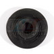 Support amortisseur arriere passe-fil étanche BMW origine 33506767010 33-50-6-767-010