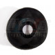 Support amortisseur arriere passe-fil étanche BMW origine 33506767010 33-50-6-767-010