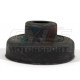 Support amortisseur arriere passe-fil étanche BMW origine 33506767010 33-50-6-767-010