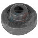Support amortisseur arriere passe-fil étanche BMW origine 33506767010 33-50-6-767-010