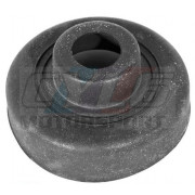 Support amortisseur arriere passe-fil étanche BMW origine 33506767010 33-50-6-767-010