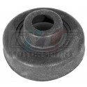 Support amortisseur arriere passe-fil étanche BMW origine 33506767010 33-50-6-767-010