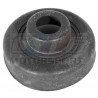 Support amortisseur arriere passe-fil étanche BMW origine 33506767010 33-50-6-767-010