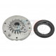 Coupelle butée de suspension avant MEYLE pour bmw 31306884457 31336892617