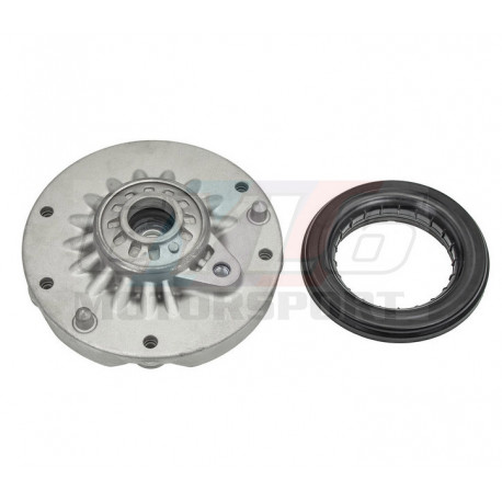 Coupelle butée de suspension avant MEYLE pour bmw 31306884457 31336892617