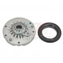 Coupelle butée de suspension avant MEYLE pour bmw 31306884457 31336892617
