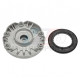Coupelle butée de suspension avant MEYLE pour bmw 31306884457 31336892617