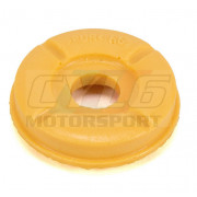 Palier avant partie supérieure BMW X5 E70 X6 E71 LEMFÖRDER  31336776390