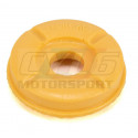 Palier avant partie supérieure BMW X5 E70 X6 E71 LEMFÖRDER  31336776390