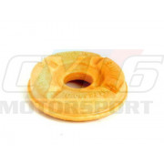 Palier avant partie supérieure BMW ORIGINE X5 E70 X6 E71 31336776390