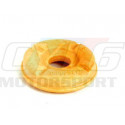 Palier avant partie supérieure BMW ORIGINE X5 E70 X6 E71 31336776390