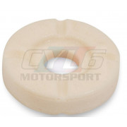 Palier avant partie inférieure BMW ORIGINE X5 E70 X6 E71 31336776389