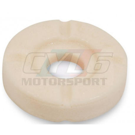 Palier avant partie inférieure BMW ORIGINE X5 E70 X6 E71 31336776389