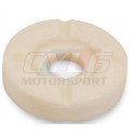 Palier avant partie inférieure BMW ORIGINE X5 E70 X6 E71 31336776389