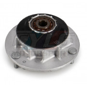 COUPELLE AVANT SACHS POUR BMW XI XD E90 E91 E92 E93 XI XD 31336775097 31336768674