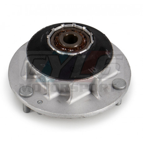 COUPELLE AVANT SACHS POUR BMW XI XD E90 E91 E92 E93 XI XD 31336775097 31336768674