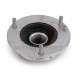 COUPELLE AVANT SACHS POUR BMW XI XD E90 E91 E92 E93 XI XD 31336775097 31336768674