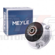 COUPELLE AVANT E88 E82 E9X E60 E61 E84 MEYLE 31336760943 31336769582