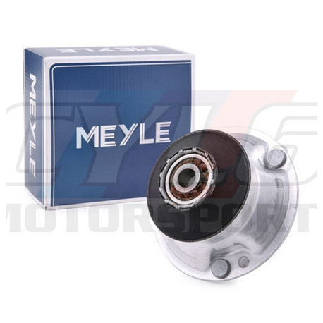 COUPELLE AVANT E88 E82 E9X E60 E61 E84 MEYLE 31336760943 31336769582