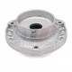 Coupelle butée de suspension avant SACHS pour BMW F10 F11 F07 F12 F13 X4 F26 31306775589 31306795082
