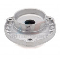 Coupelle butée de suspension avant SACHS pour BMW F10 F11 F07 F12 F13 X4 F26 31306775589 31306795082