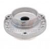 Coupelle butée de suspension avant SACHS pour BMW F10 F11 F07 F12 F13 X4 F26 31306775589 31306795082