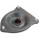 Butée coupelle de suspension avant SACHS pour MINI R50 R52 R53 31336759498 31306764884 31306769741 31306778833